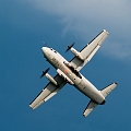 060_AirPower_Alenia C-27J Spartan